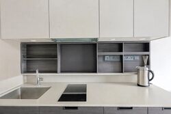 Haus On Handy (D9), Condominium #528180741
